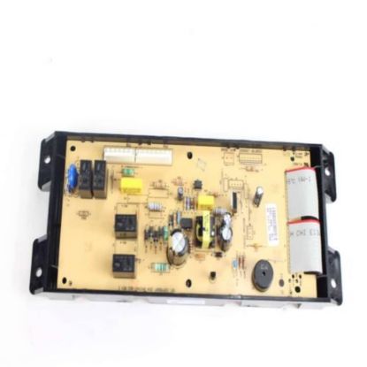 Picture of Electrolux 5304510580 Clock,es330