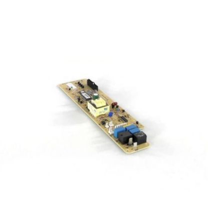Picture of Electrolux 5304510704 Board,control