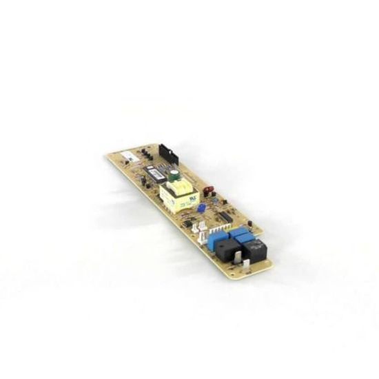 Picture of Electrolux 5304510704 Board,control