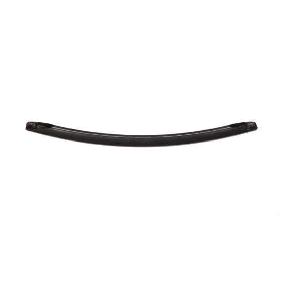 Picture of Electrolux 5304510709 Handle,door,dark Stainless