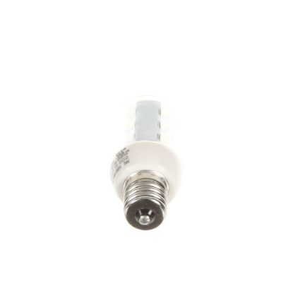 Picture of Electrolux 5304510893 Light Bulb,led