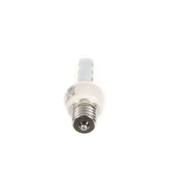Picture of Electrolux 5304510893 Light Bulb,led