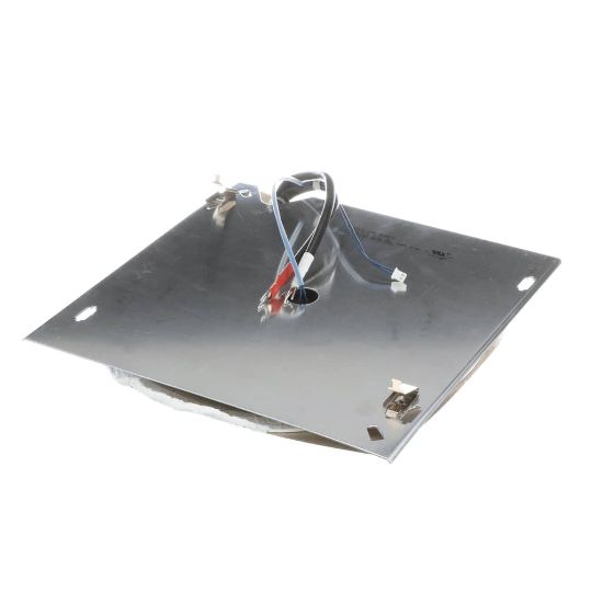 Picture of Electrolux 5304511268 Element Assembly,induction Coi