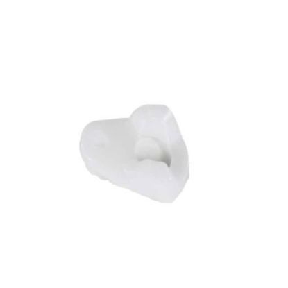 Picture of Electrolux 5304511026 Hinge Bearing,reversible