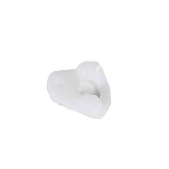 Picture of Electrolux 5304511026 Hinge Bearing,reversible