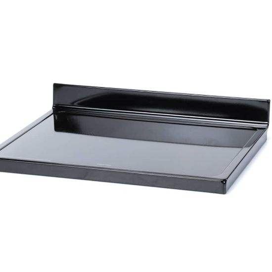 Picture of Electrolux 5304511258 Smoothtop Assembly,glass,black