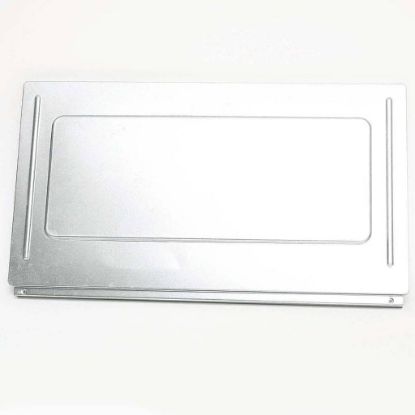 Picture of Electrolux 5304511288 Liner,drawer