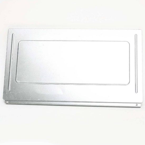 Picture of Electrolux 5304511288 Liner,drawer
