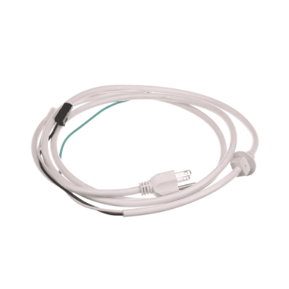 Picture of Electrolux 5304511339 Power Cord,assembly