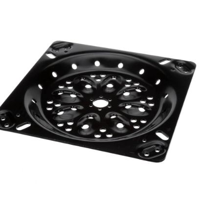 Picture of Electrolux 5304511352 Plate,coupling