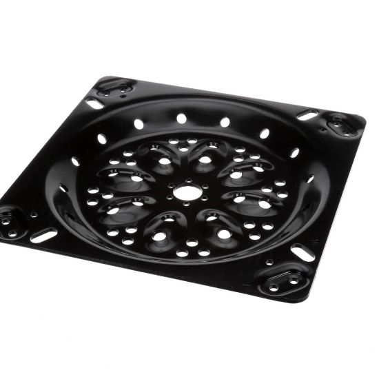 Picture of Electrolux 5304511352 Plate,coupling