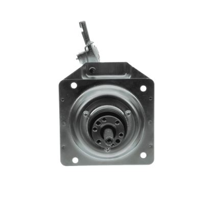 Picture of Electrolux 5304511362 Clutch Body,assembly