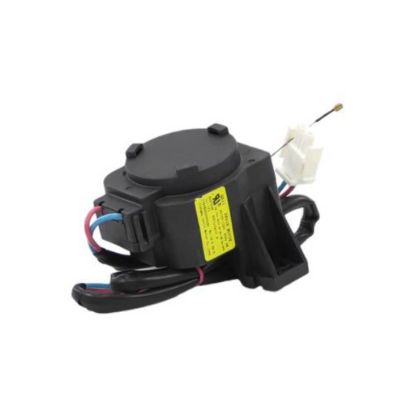 Picture of Electrolux 5304511361 Retractor,drain Pump
