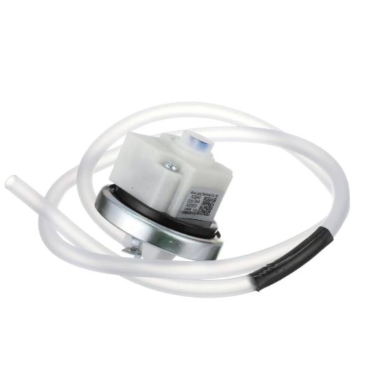 Picture of Electrolux 5304511335 Sensor Assembly,water Level