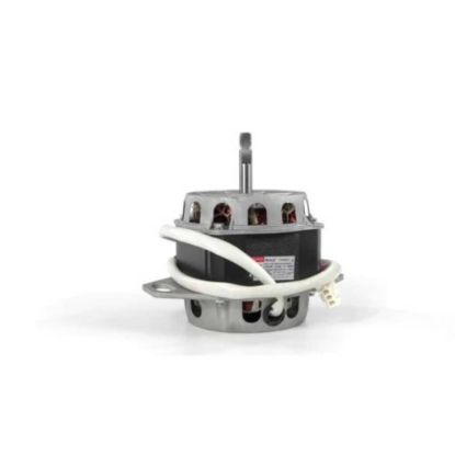 Picture of Electrolux 5304511356 Motor,single Phase