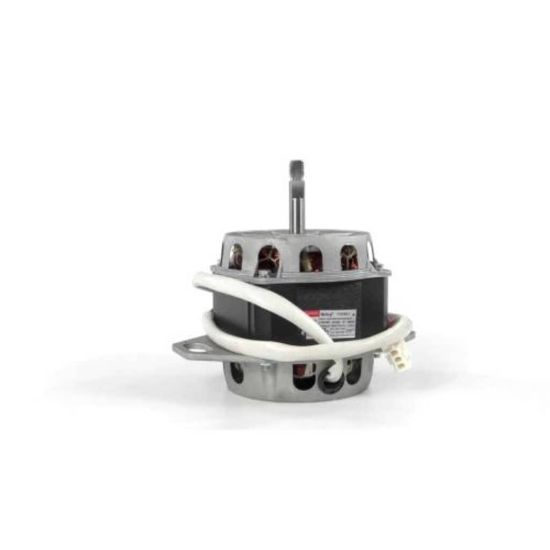 Picture of Electrolux 5304511356 Motor,single Phase