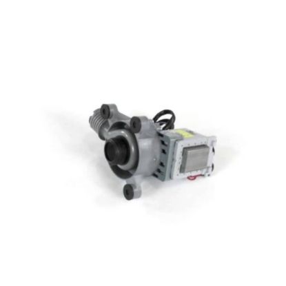 Picture of Electrolux 5304511363 Pump,drain