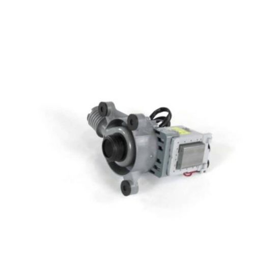 Picture of Electrolux 5304511363 Pump,drain