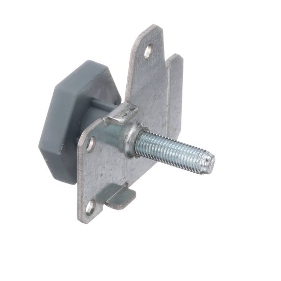Picture of Electrolux 5304511372 Foot Assembly,adjustable,front
