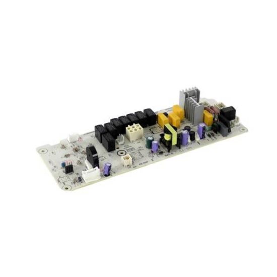 Picture of Electrolux 5304511341 Board,printed Circuit,main