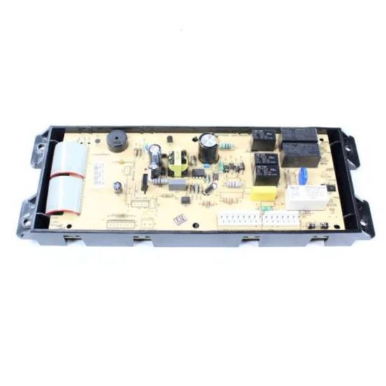 Picture of Electrolux 5304511270 Clock,es300isb