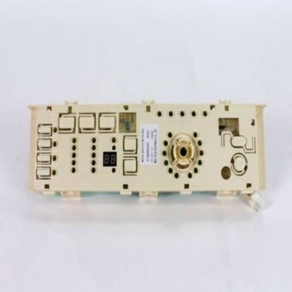 Picture of Electrolux 5304511367 Board,user Interface,assembly