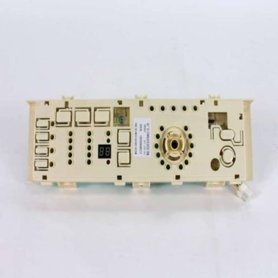 Picture of Electrolux 5304511367 Board,user Interface,assembly
