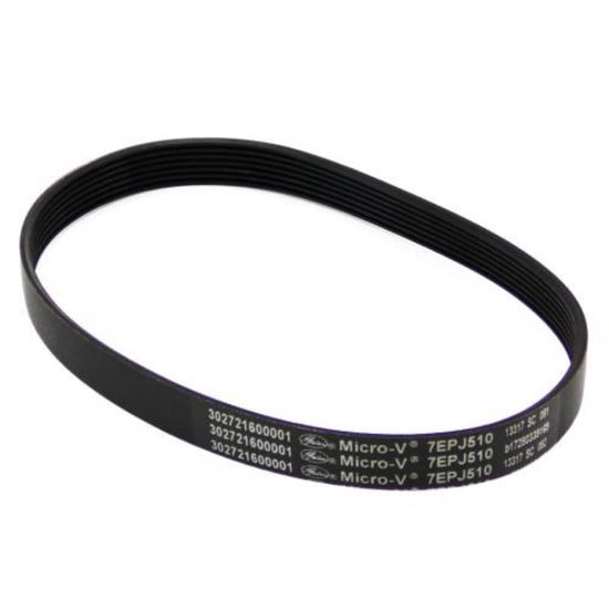 Picture of Electrolux 5304511359 Belt,ribbed