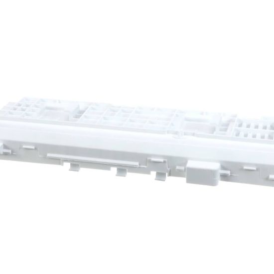 Picture of Electrolux 5304511342 Box,electrical Assy
