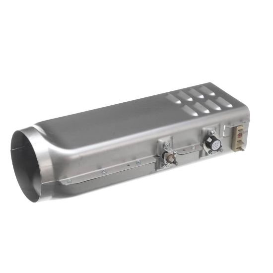 Picture of Electrolux 5304511375 Heater
