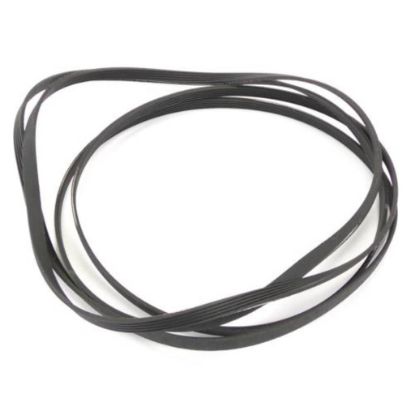 Picture of Electrolux 5304511380 Belt,drum