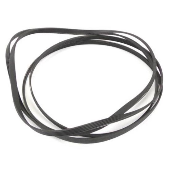 Picture of Electrolux 5304511380 Belt,drum