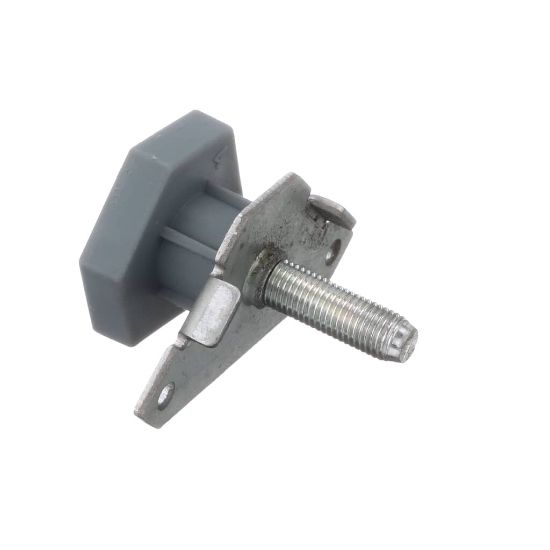 Picture of Electrolux 5304511377 Foot Assembly,adjustable