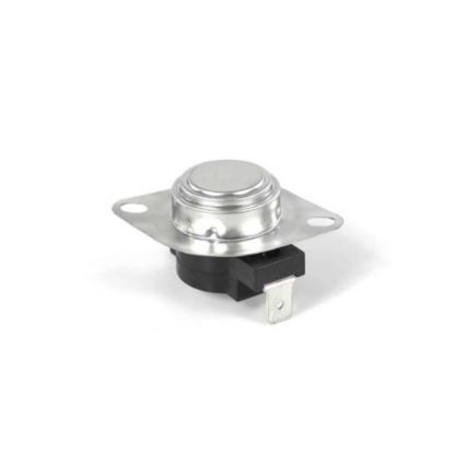 Picture of Electrolux 5304511424 Thermostat,blower Housing