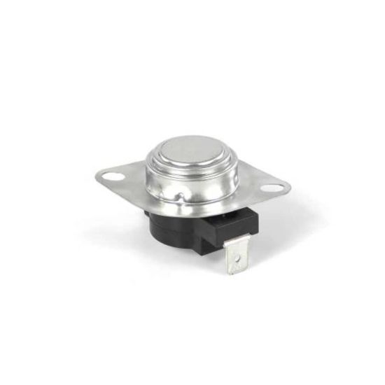 Picture of Electrolux 5304511424 Thermostat,blower Housing