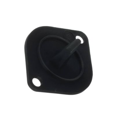 Picture of Electrolux 5304511428 Thermostat,temperature