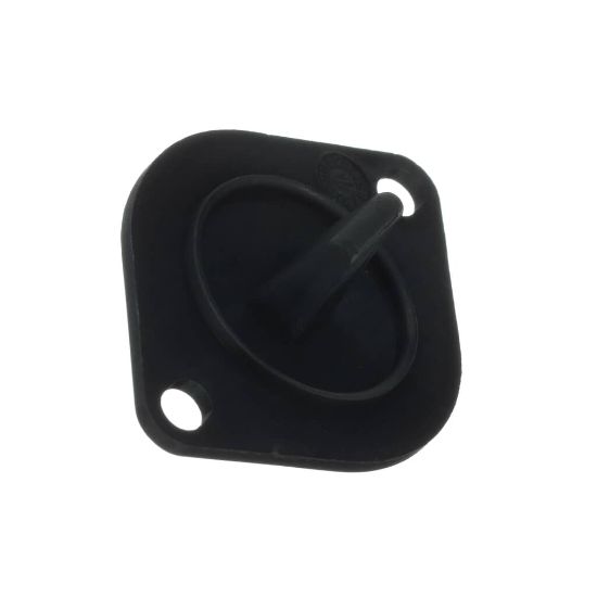 Picture of Electrolux 5304511428 Thermostat,temperature