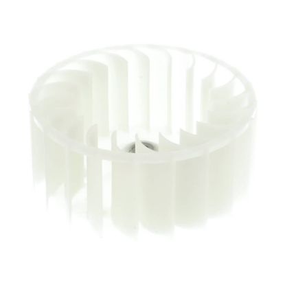 Picture of Electrolux 5304511426 Wheel,blower
