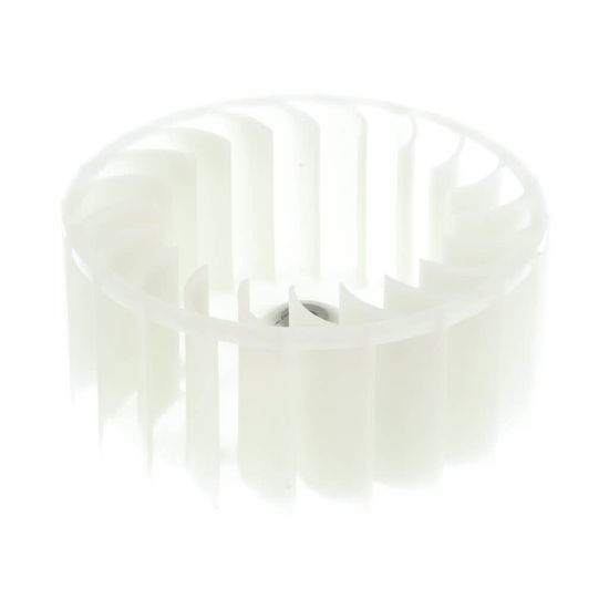 Picture of Electrolux 5304511426 Wheel,blower