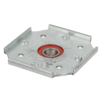 Picture of Electrolux 5304511395 Bearing House,assembly