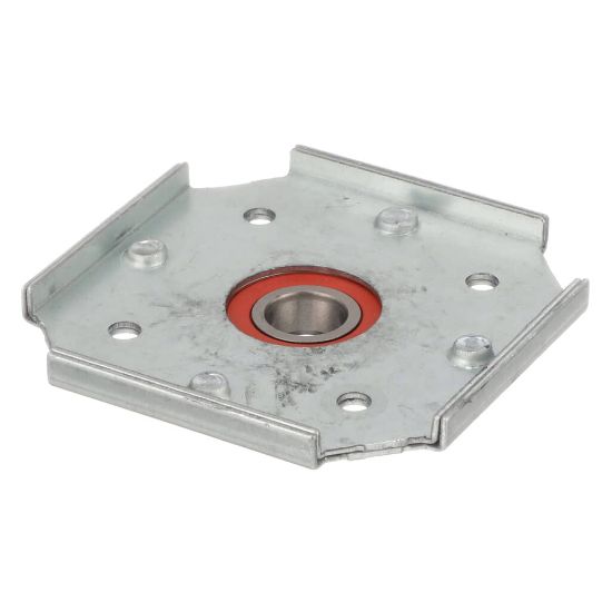 Picture of Electrolux 5304511395 Bearing House,assembly