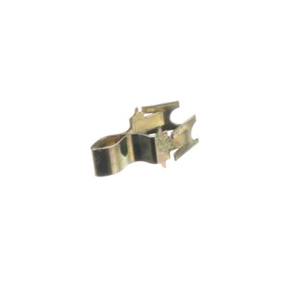 Picture of Electrolux 5304511406 Pin,door Catch