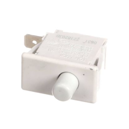 Picture of Electrolux 5304511404 Switch,door