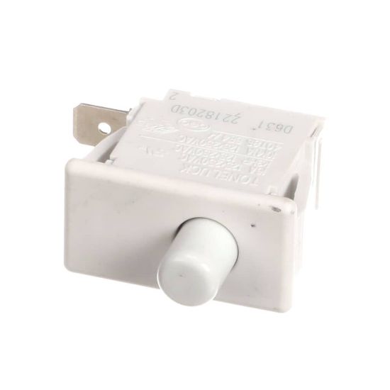 Picture of Electrolux 5304511404 Switch,door