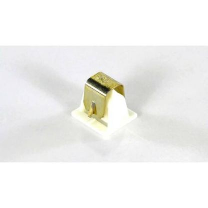 Picture of Electrolux 5304511402 Catch,door Latch