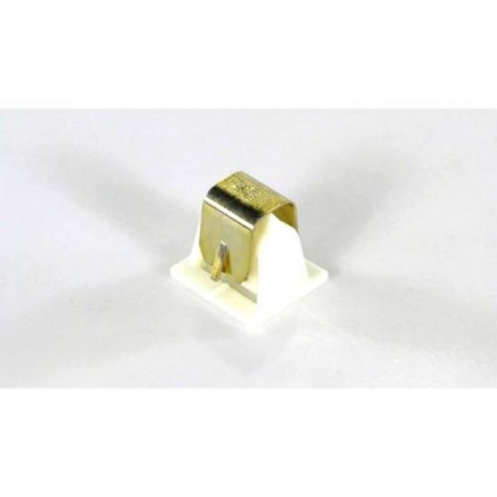 Picture of Electrolux 5304511402 Catch,door Latch