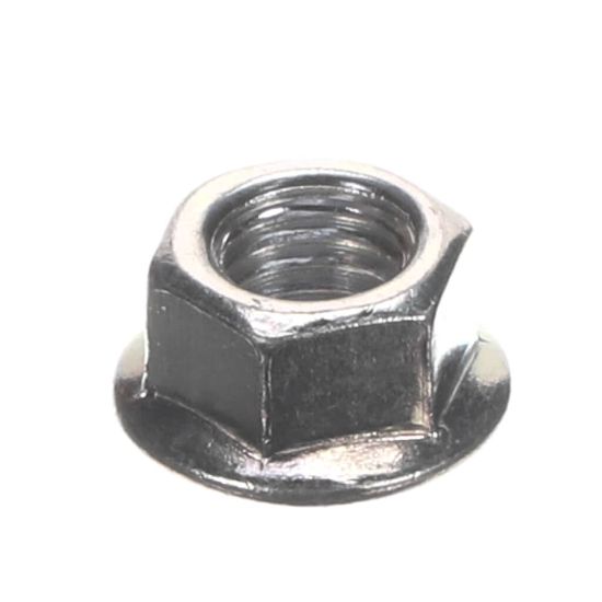 Picture of Electrolux 5304511425 Nut,blower Wheel