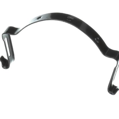 Picture of Electrolux 5304511429 Clip,spring,motor