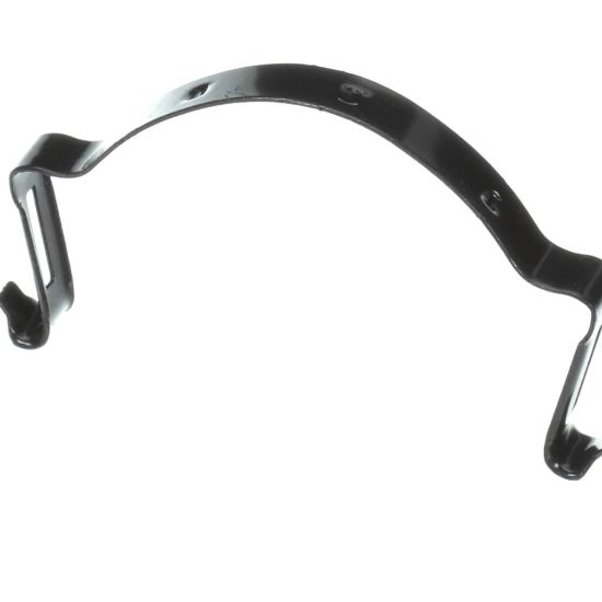 Picture of Electrolux 5304511429 Clip,spring,motor