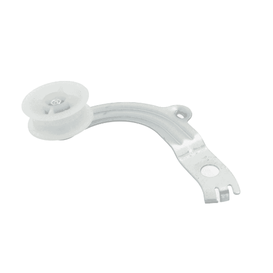 Picture of Electrolux 5304538043 Pulley Assembly,belt Tension